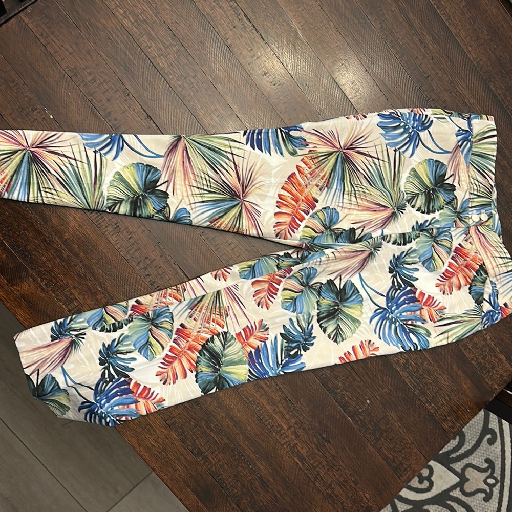Chicos pants
